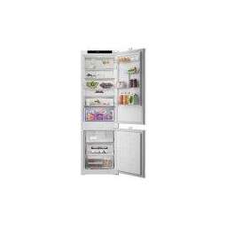 Hotpoint HSBT 18