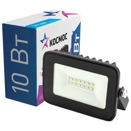 КОСМОС K_PR5_LED_10