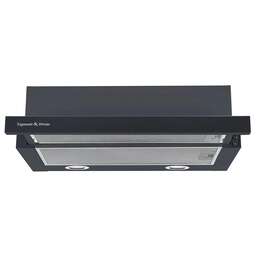 ZIGMUND& SHTAIN K0176B