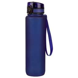 ECOS Бутылка для воды SK5016, 1000 мл (109238)