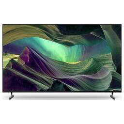 SONY KD-65X85L SMART TV