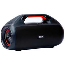 MEG SDA100BL