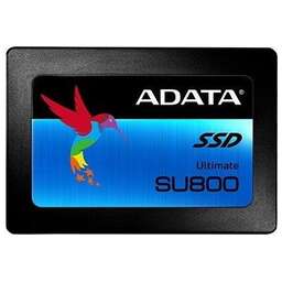 A-DATA Накопитель SSD SATA-III 1TB ASU800SS-1TT-C SU800 2.5"