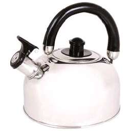 APPETITE MK-2502 2,0л