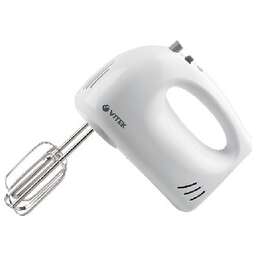 VITEK VT-1414 W
