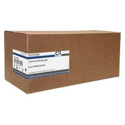 COPYRITE Картридж CR-KYTK3440, TK-3440, черный / CR-KYTK3440