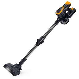 BRAYER BR4273