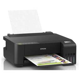 EPSON L1250 Black (C11CJ71405/403)