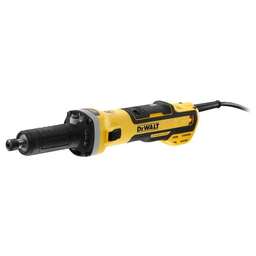 DEWALT Гравер DWE4997-QS