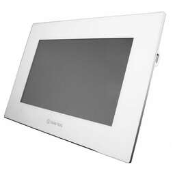 TANTOS Видеодомофон Jolli белый