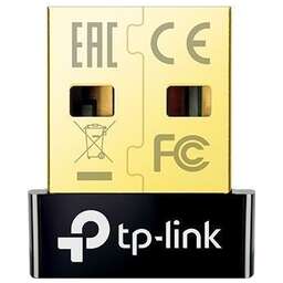 TP-LINK UB4A