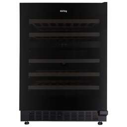 KORTING KFW 803 DB GN