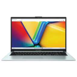 ASUS 15.6 Vivobook Go 15 E1504FA-BQ088 Grey (90NB0ZR3-M02840)