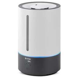 VITEK Увлажнитель воздуха VT-2346, белый