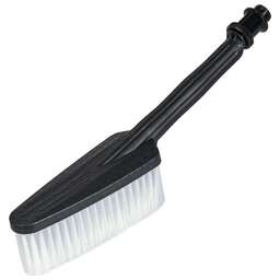 BORT Brush US (soft wash brush)