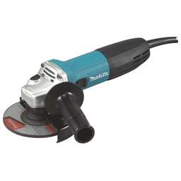 MAKITA GA5030R