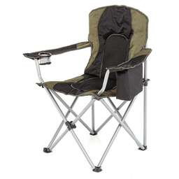 GREEN GLADE Кресло складное M1203