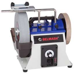 BELMASH WPG-250/200VS