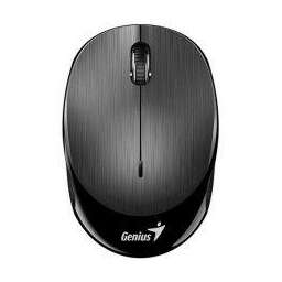 Genius NX-9000BT V2-LI Iron Gray