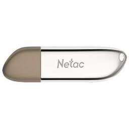 NETAC 32GB NT03U352N-032G-30PN