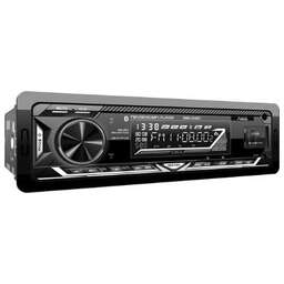 AURA AMH-324BT 24V