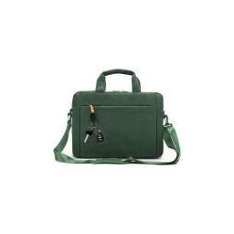 Lamark 15.6" L225 Green