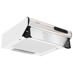 ELIKOR EUROPA 50П-290-П3Л белый (841108)