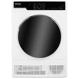 KORTING KD 60L97 белый