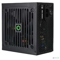 GameMax GE-700