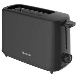 BLACKTON Bt T1112 Черный