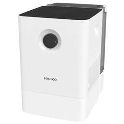BONECO Мойка воздуха W300, белый/черный [нс-1174660]