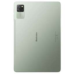 BLACKVIEW Планшет TAB60 PRO 10.1" 4/128GB GREEN