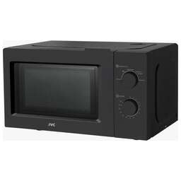 JVC JK-MW111M