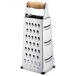 TALLER TR-98297