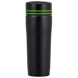 MASTER HOUSE Innsbruck-380 зеленый 60254