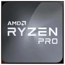 AMD Процессор Ryzen 7 PRO 5750G, AM4, OEM [100-000000254]