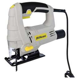 BIFACES AWJ-550