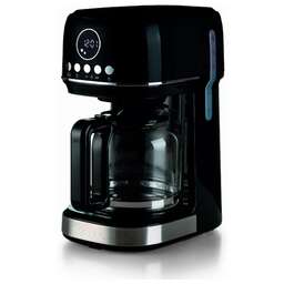 ARIETE Кофеварка капельного типа 00M139602AR0