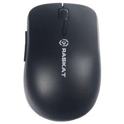 RASKAT M006W