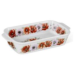 POMIDORO POMI D'ORO P035088 Блюдо, 28 см