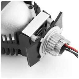 MTF HL45K55M