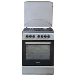 RENOVA SG6E-W(ICTFDS)