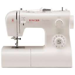 SINGER 2282