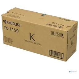 KYOCERA TK-1150