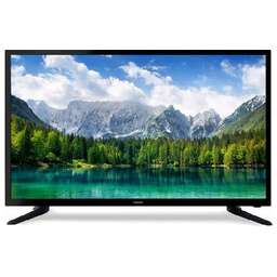 STARWIND SW-LED32R301B-T2 HD