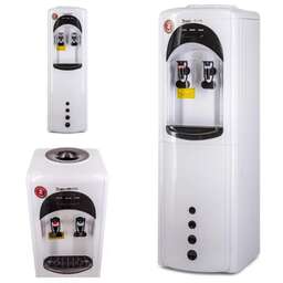 Aqua Work 17LR (бело-черный) (27687)