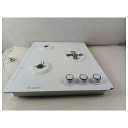 GEFEST ПВГ 1100 (8753335)