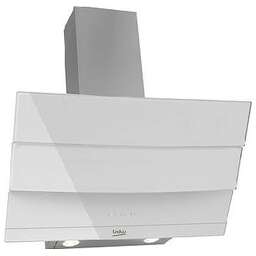 BEKO HCA92640WH (РА)