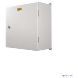 ЦМО EMW-500.400.210-1-IP66-AISI430