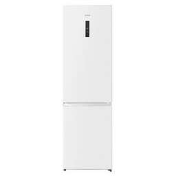GORENJE NRK620161W4I